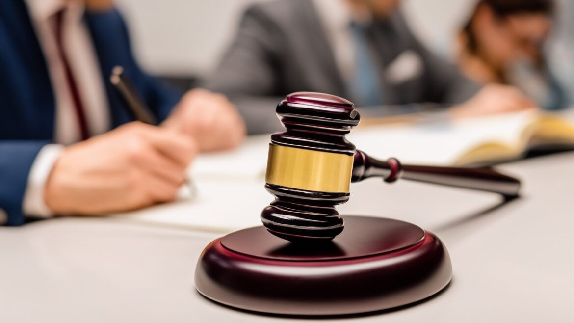 Understanding Penalties for Cannabis Compliance Breaches in Legalized States