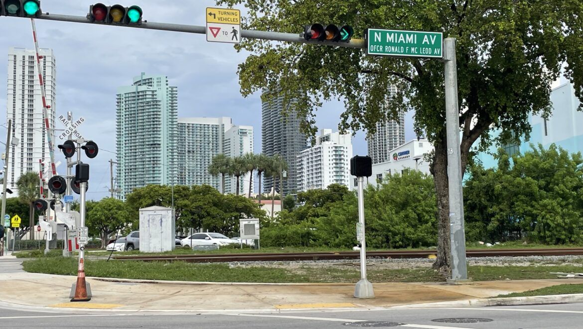 Behind the Wheel: A Day in the Life of a Miami Cannabis Delivery Driver